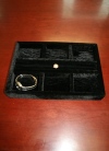 Jewelry Tray Style 5